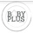 Baby Plus Logo