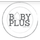 Baby Plus Logo