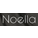 Noella Logo