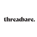 Threadbare Logo
