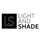 Light and Shade Logo