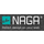 NAGA Logo