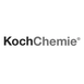 Koch Chemie Logotyp