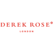 Derek Rose Logo