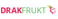 Drakfrukt Logotyp