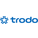 Trodo Logotyp