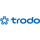 Trodo Logotyp