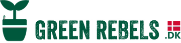Green Rebels