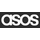 ASOS Logo