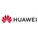 Huawei Logo