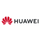 Huawei Logo