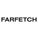 Farfetch Logo