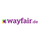 Wayfair Logo