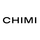 CHIMI Logo