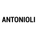 ANTONIOLI Logo