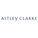 ASTLEY CLARKE Logo