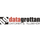 Datagrottan Logotyp