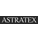 ASTRATEX Logo