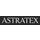 ASTRATEX Logo