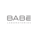 Babe Laboratorios Logotype