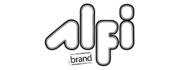 ALFI brand