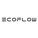 EcoFlow Logo