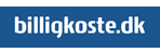 Billigkoste.dk Logo