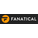 FANATICAL Logo