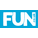 FUN Logo