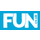 FUN Logo