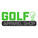 GOLF APPAREL SHOP Logo