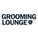 GROOMING LOUNGE Logo