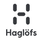 Haglofs Logo