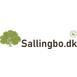 Sallingbo Logo