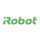 irobot Logo