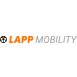 LAPP MOBILITY Logotyp