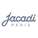 jacadi Logo