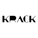 Krack Logo