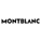 MONTBLANC Logo