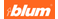 Blum Logotype