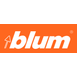 Blum Logotyp