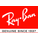 Ray-Ban Logo