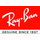 Ray-Ban Logo