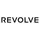 REVOLVE Logo