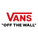 VANS Logo