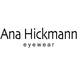 Ana Hickmann Logotype