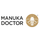 Manuka Doctor Logo