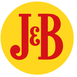 Justerini & Brooks Logotype