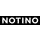 NOTINO Logo