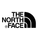 The North Face Logo